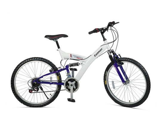 Bikes